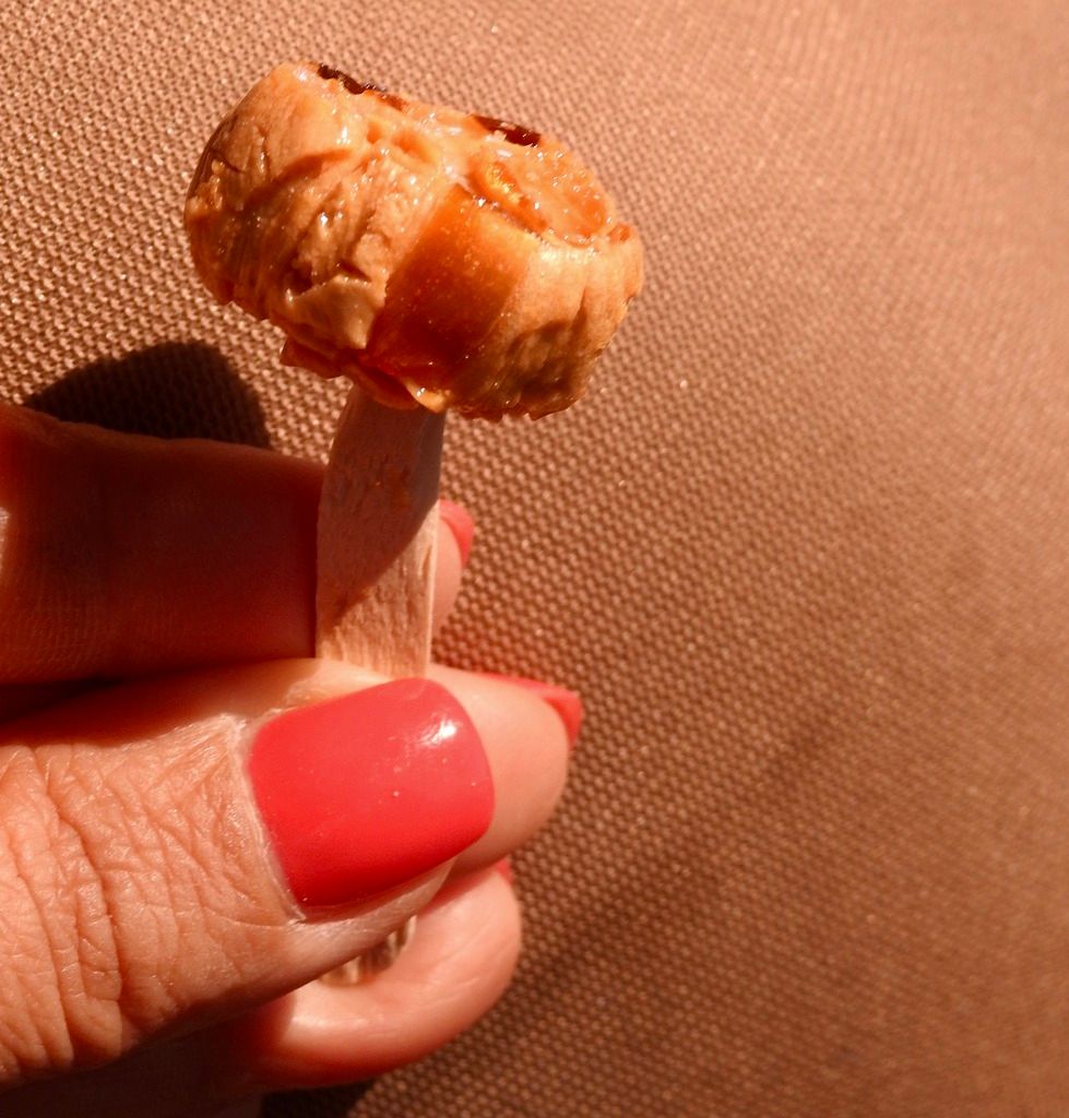 photo fullsizeoutput_28f1_zpsxzzkauqm.jpeg