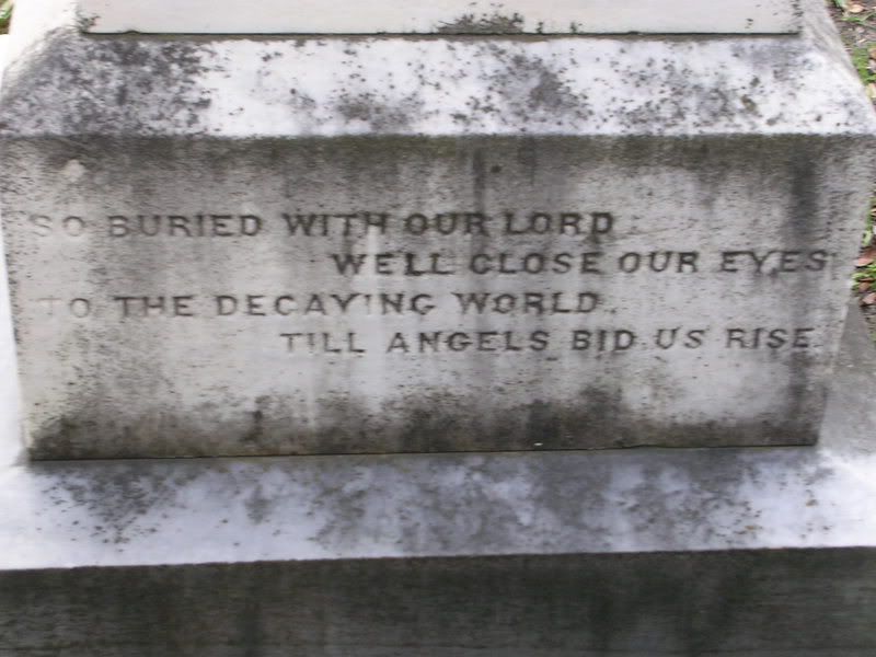 Epitaph Pictures, Images and Photos