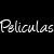peliculas icon