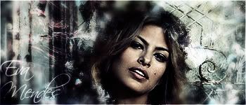 EvaMendes_sig2.jpg