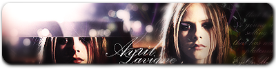 avrilavigne_sig2.png