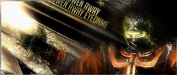 blowenaway-1.jpg