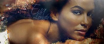 evalongoria_sig2copy.jpg