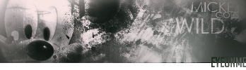mickeygoeswild_Sig2copy.png