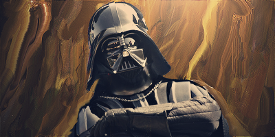 DARTHVADOR.png