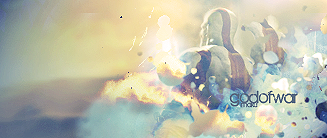 Godofwarsig.png