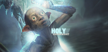 HOLYGODDAMSHIT.png