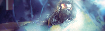 Halo3heasig.png