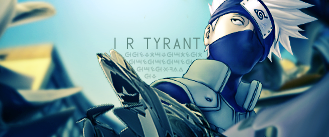 IRTyrant.png