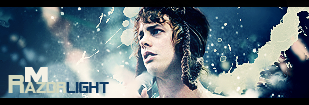 Razorlight.png