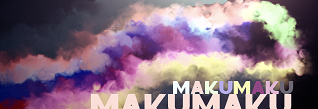 makumaku.png