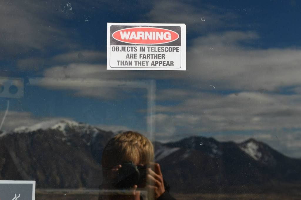 New Zealand humor