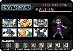 photo trainercard_zpsef4c2026.png