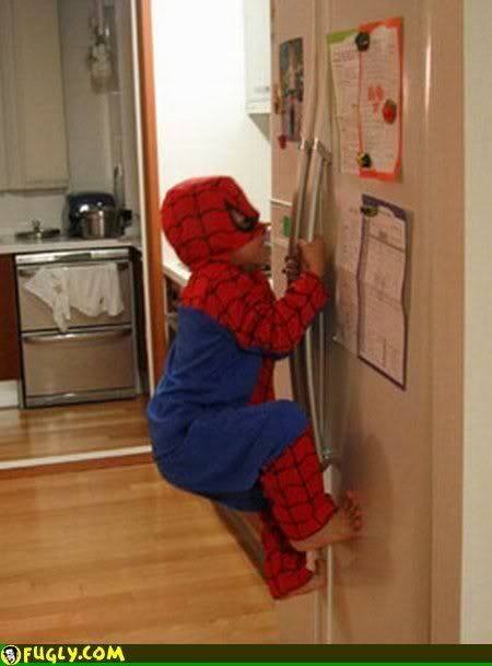 young_spiderman.jpg