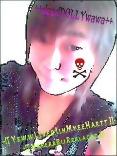 Photobucket - Video and Image Hosting