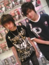 Photobucket - Video and Image Hosting