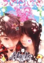 Photobucket - Video and Image Hosting