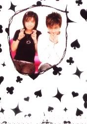 Photobucket - Video and Image Hosting