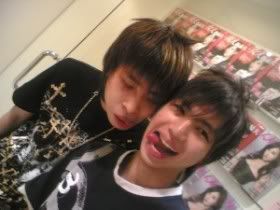 Photobucket - Video and Image Hosting