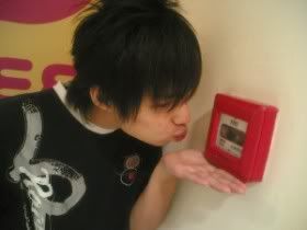 Photobucket - Video and Image Hosting