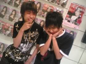 Photobucket - Video and Image Hosting