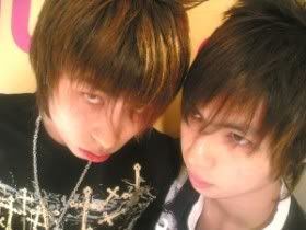 Photobucket - Video and Image Hosting