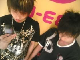 Photobucket - Video and Image Hosting