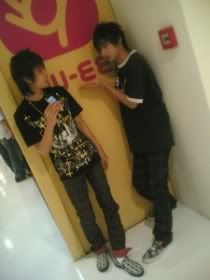 Photobucket - Video and Image Hosting