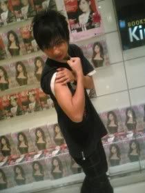 Photobucket - Video and Image Hosting