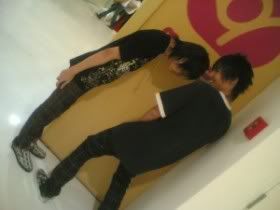 Photobucket - Video and Image Hosting