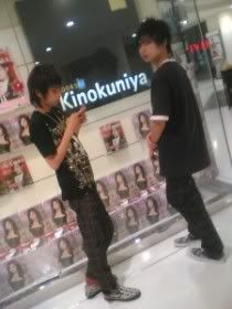 Photobucket - Video and Image Hosting