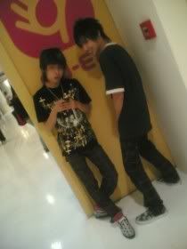 Photobucket - Video and Image Hosting