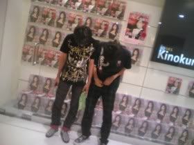 Photobucket - Video and Image Hosting