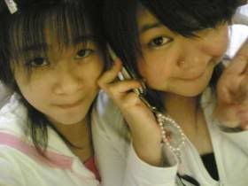 Photobucket - Video and Image Hosting