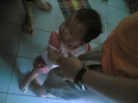 Photobucket - Video and Image Hosting