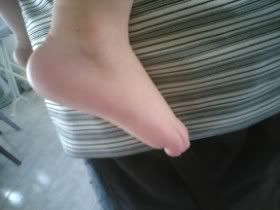 Photobucket - Video and Image Hosting