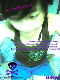 Photobucket - Video and Image Hosting