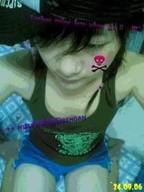 Photobucket - Video and Image Hosting