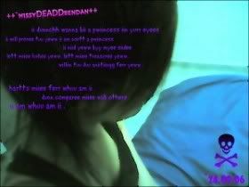 Photobucket - Video and Image Hosting