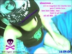 Photobucket - Video and Image Hosting