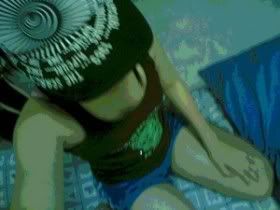 Photobucket - Video and Image Hosting