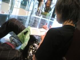 Photobucket - Video and Image Hosting