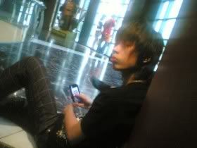 Photobucket - Video and Image Hosting