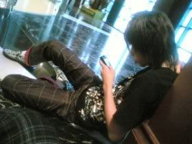 Photobucket - Video and Image Hosting