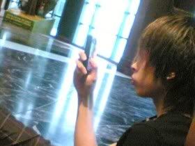 Photobucket - Video and Image Hosting