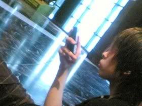 Photobucket - Video and Image Hosting