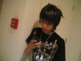 Photobucket - Video and Image Hosting