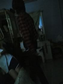 Photobucket - Video and Image Hosting