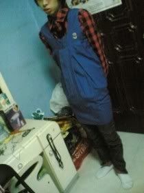 Photobucket - Video and Image Hosting