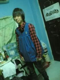 Photobucket - Video and Image Hosting